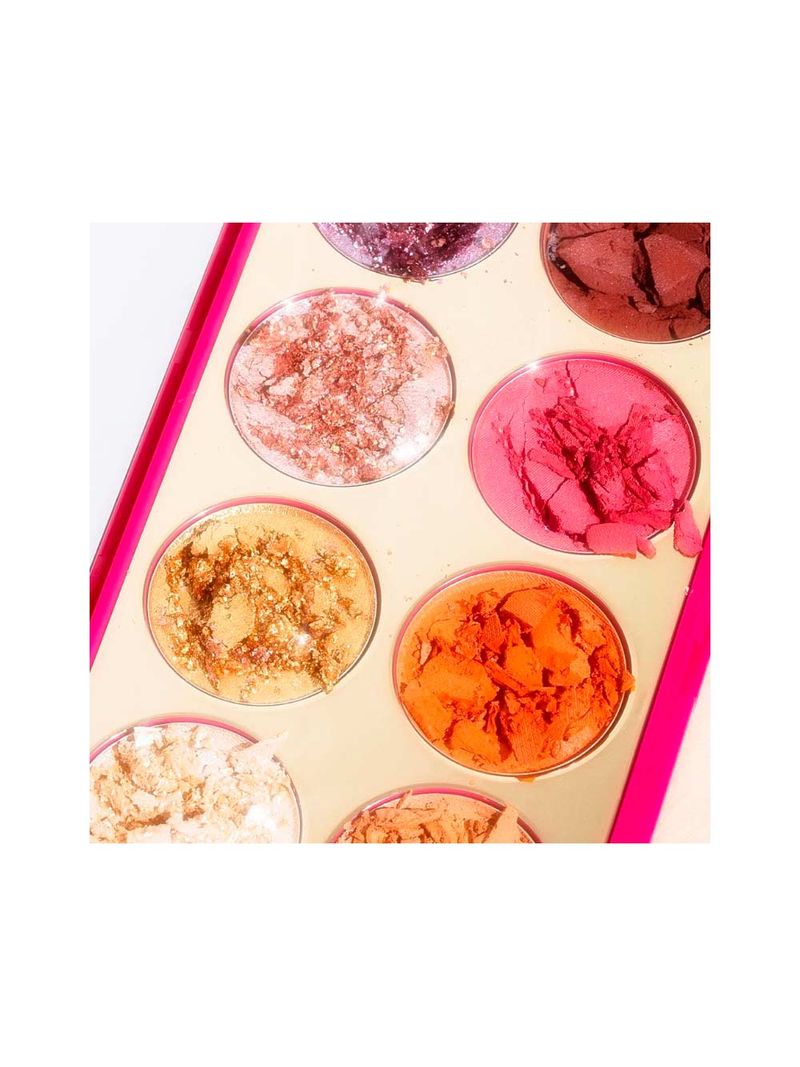 Paleta-De-Sombra-Niina-Secrets-56gr-Top-Secrets
