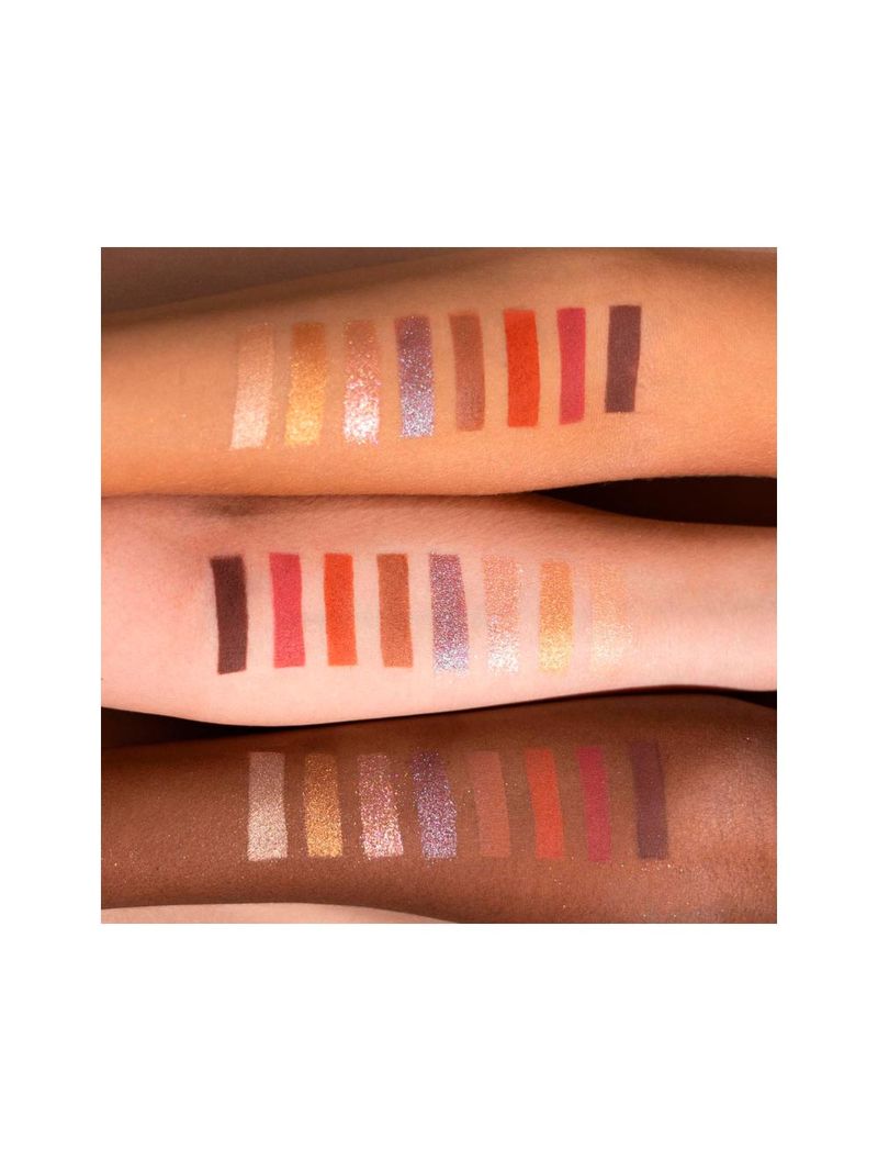 Paleta-De-Sombra-Niina-Secrets-56gr-Top-Secrets