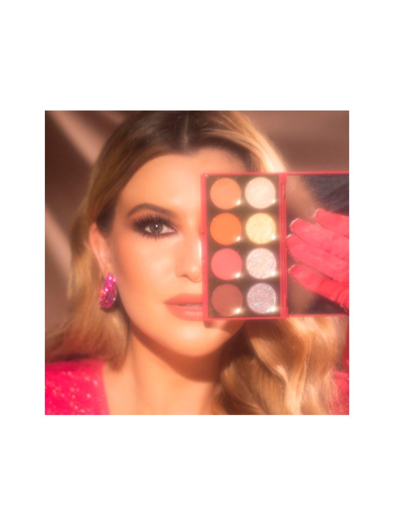 Paleta-De-Sombra-Niina-Secrets-56gr-Top-Secrets