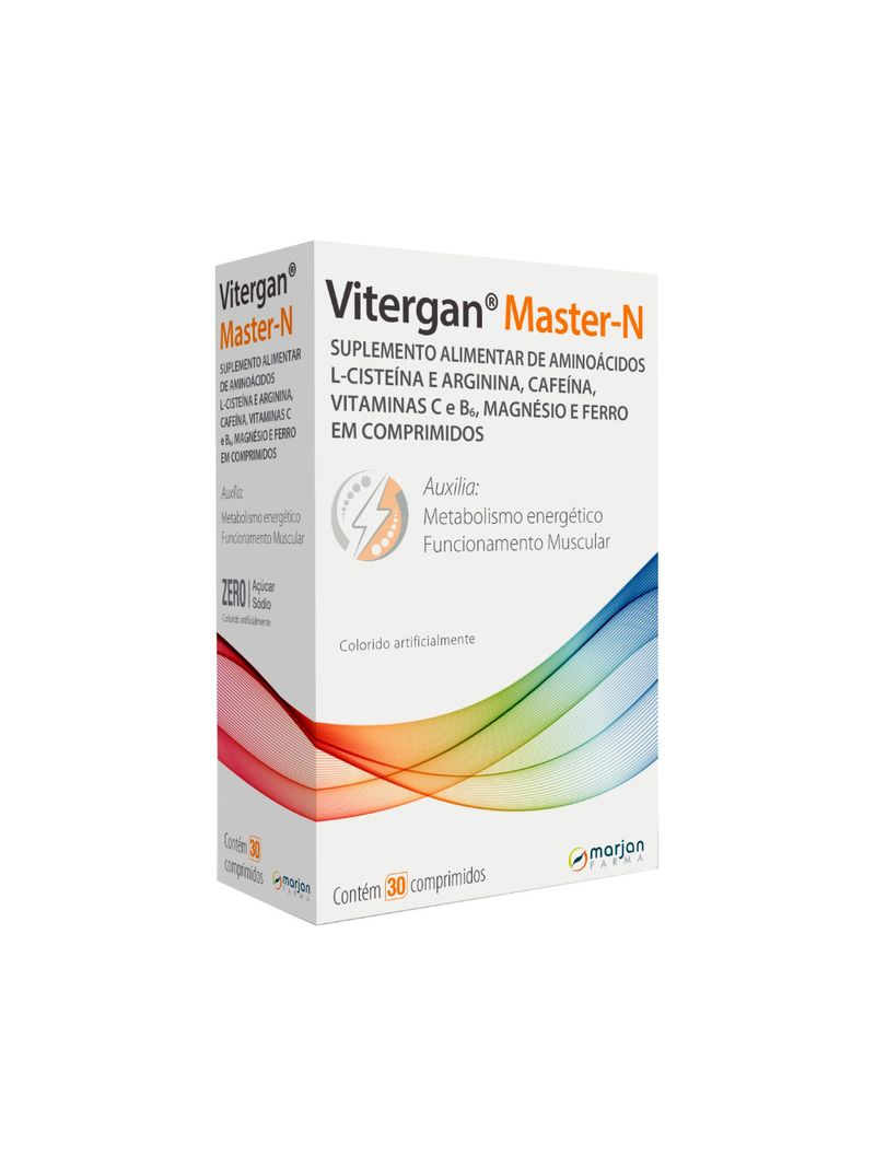 Vitergan-Master-n-Com-30-Comprimidos