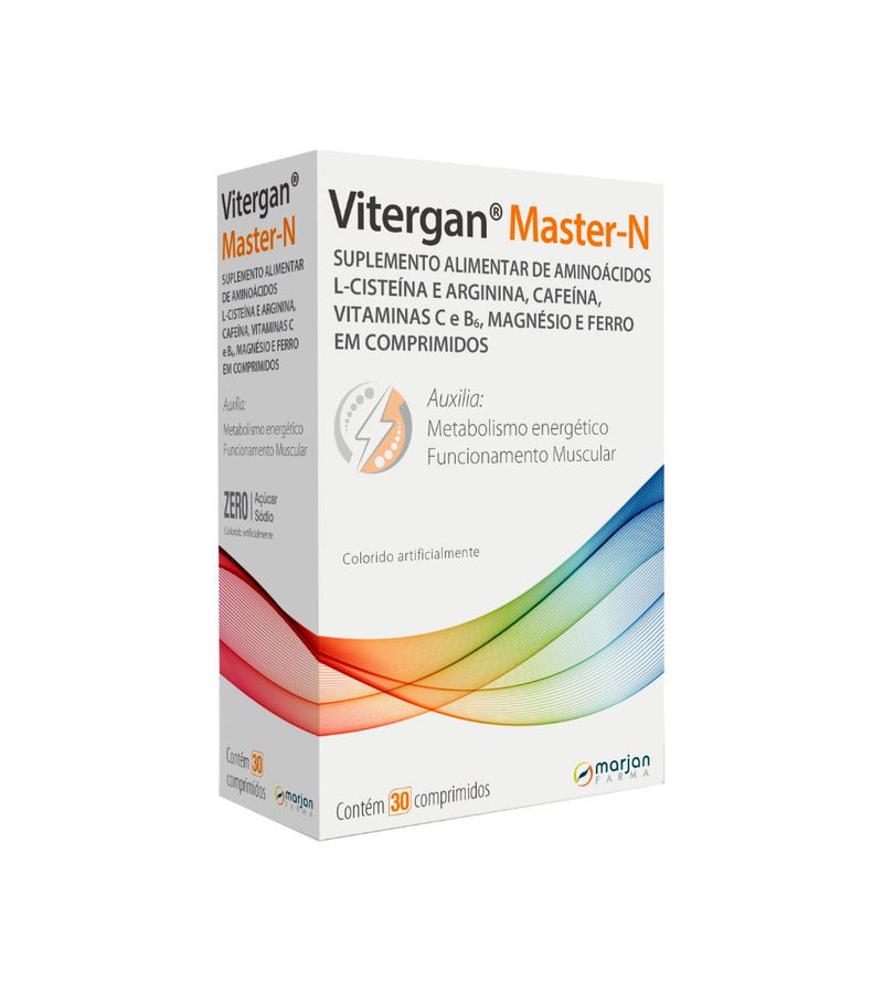 Vitergan-Master-n-Com-30-Comprimidos