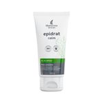 Epidrat-Calm-Gel-Para-Limpeza-150gr