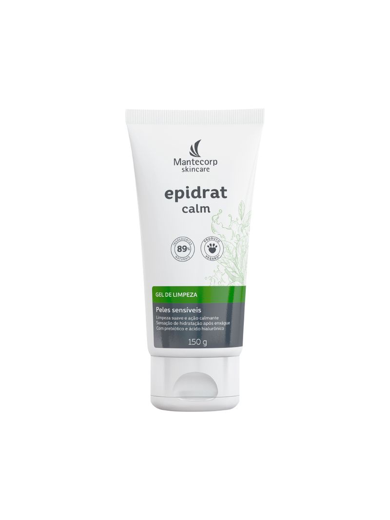 Epidrat-Calm-Gel-Para-Limpeza-150gr