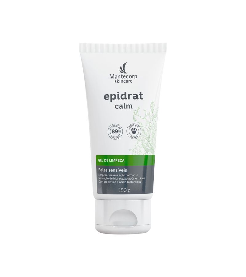 Epidrat-Calm-Gel-Para-Limpeza-150gr