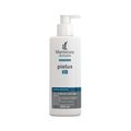 Pielus Di Shampoo Anticaspa 400ml Caspa Intensa