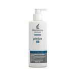 Pielus-Di-Shampoo-Anticaspa-400ml-Caspa-Intensa