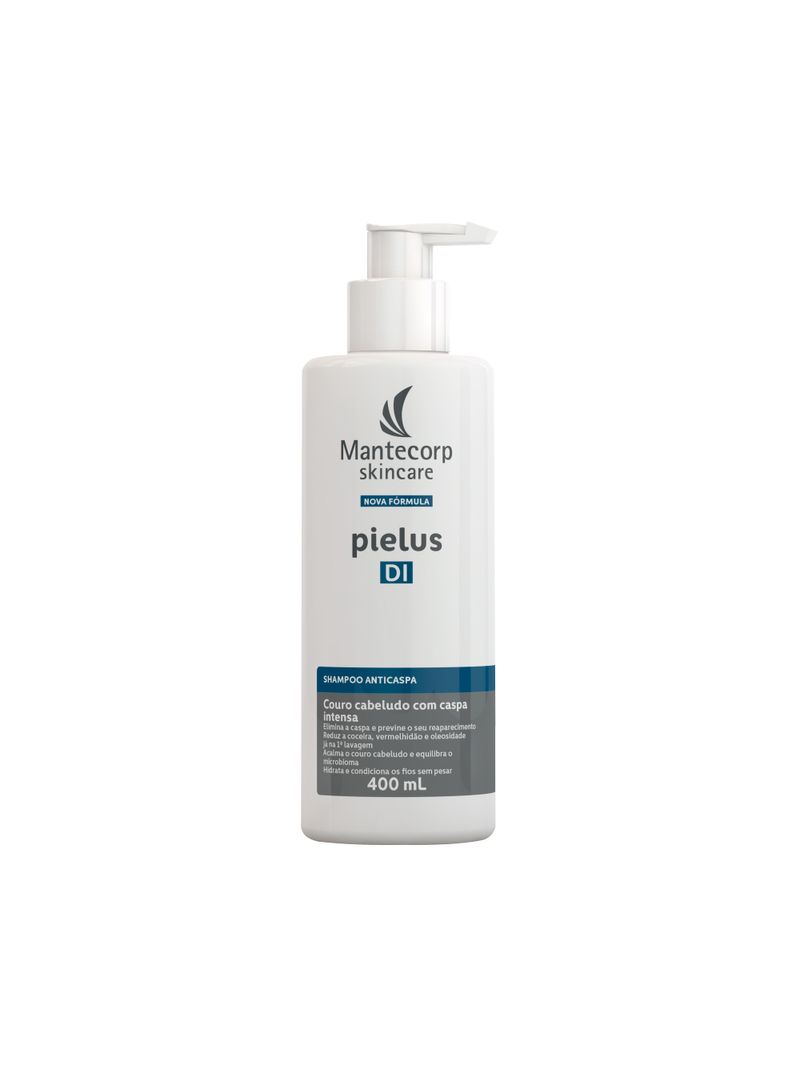 Pielus-Di-Shampoo-Anticaspa-400ml-Caspa-Intensa