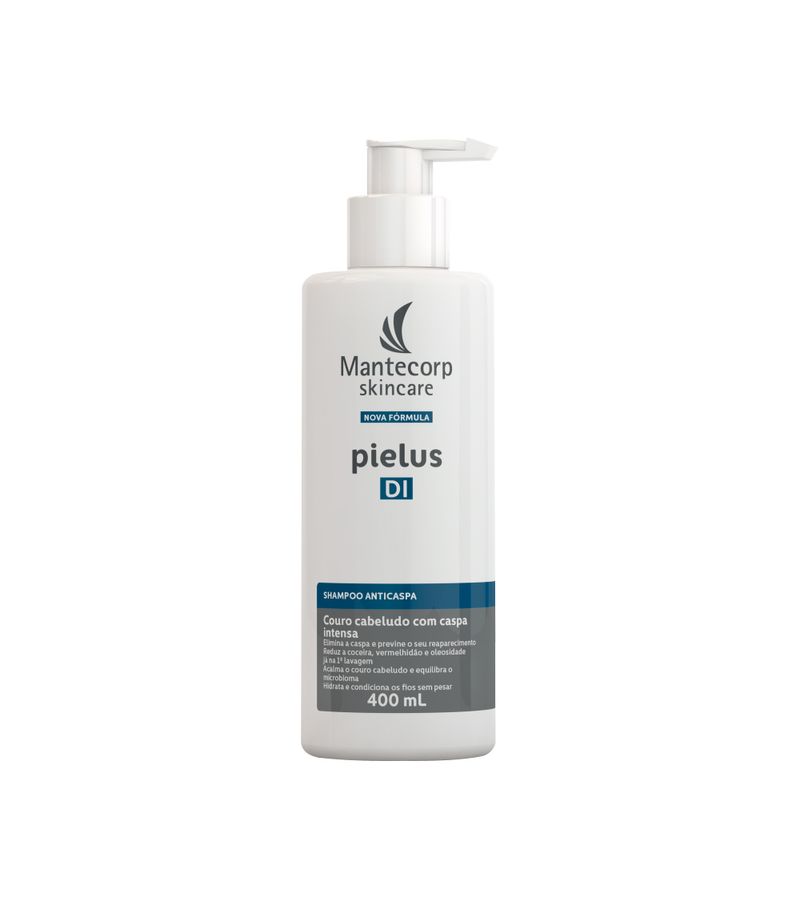 Pielus-Di-Shampoo-Anticaspa-400ml-Caspa-Intensa