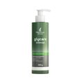 Glycare Intense Gel Para Limpeza 300gr Oleosa/acneica