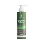 Glycare-Intense-Gel-Para-Limpeza-300gr-Oleosa-acneica