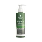 Glycare-Intense-Gel-Para-Limpeza-150gr-Oleosa-acneica