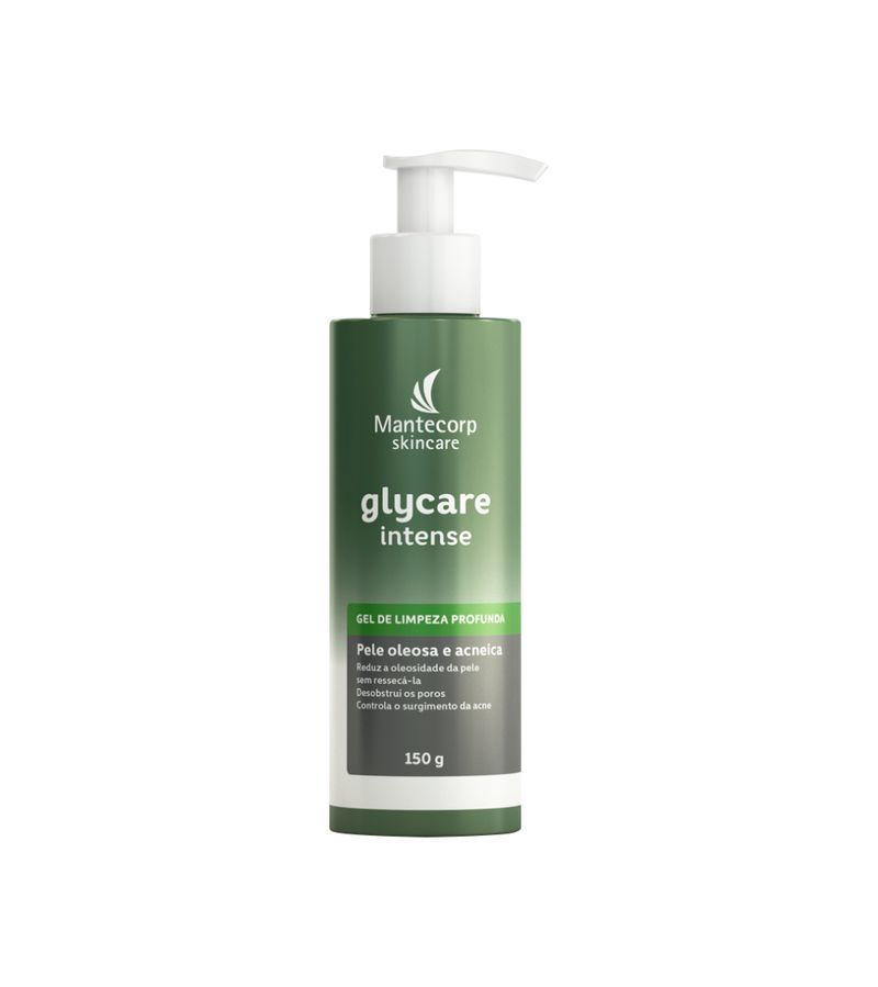 Glycare-Intense-Gel-Para-Limpeza-150gr-Oleosa-acneica