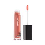 Gloss-Payot-45gr-Buzios