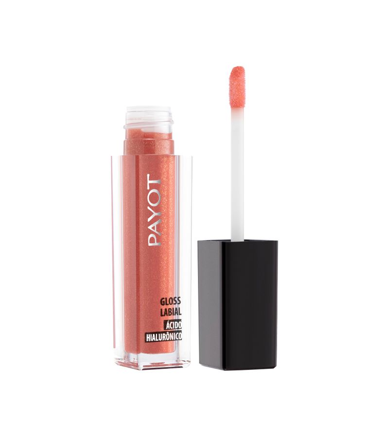 Gloss-Payot-45gr-Buzios