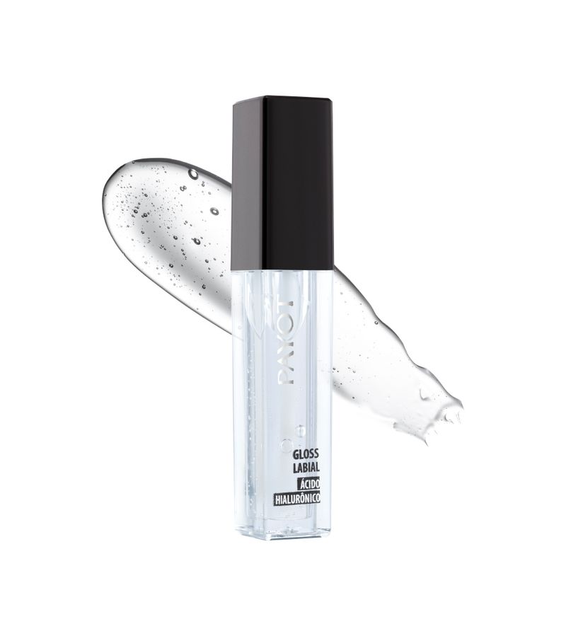 Gloss-Payot-45gr-Ibiza