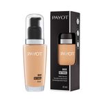 Base-Payot-Retinol-35ml-Cor-40