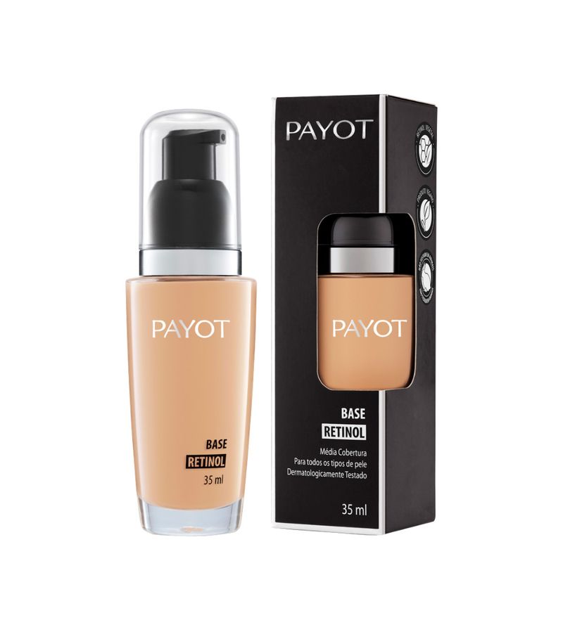 Base-Payot-Retinol-35ml-Cor-40