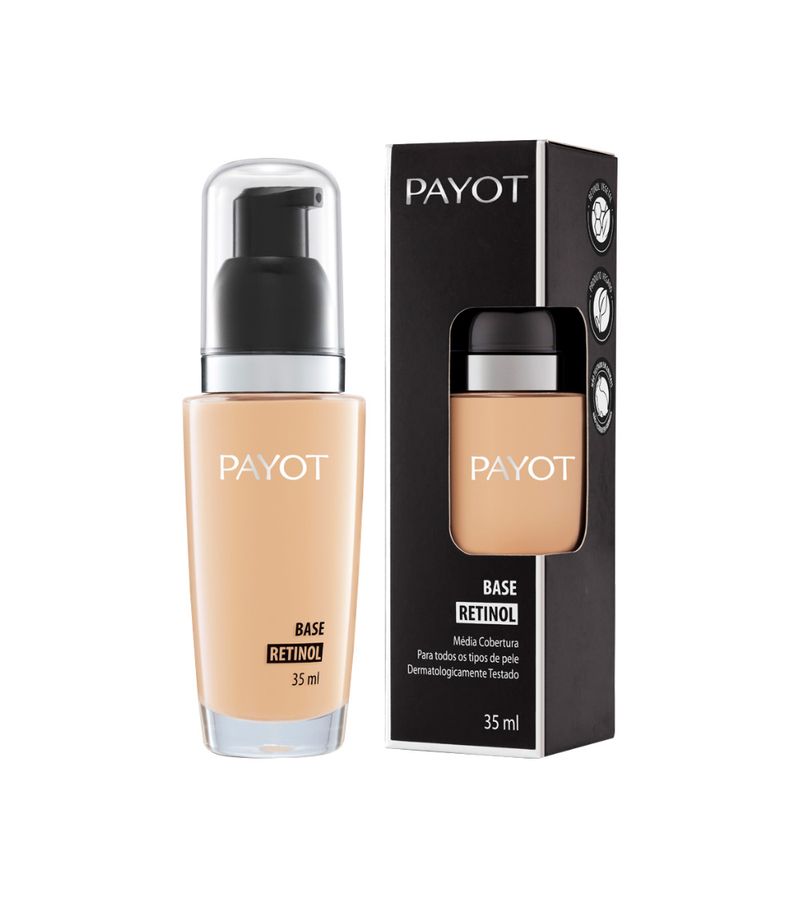 Base-Payot-Retinol-35ml-Cor-30