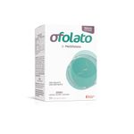 Ofolato-Ct-Bl-90-Comprimidos