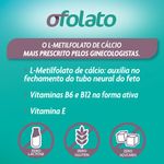 Ofolato-Ct-Bl-90-Comprimidos