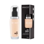 Base-Payot-Retinol-35ml-Cor-10