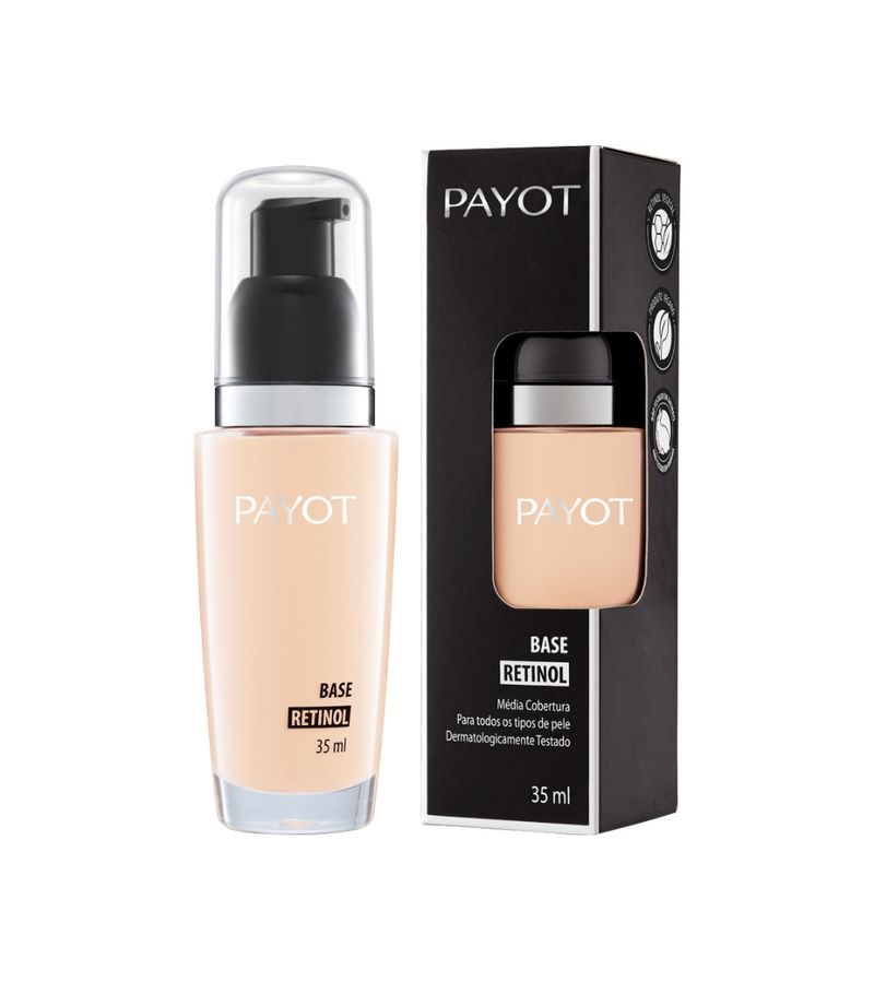 Base-Payot-Retinol-35ml-Cor-10