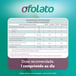 Ofolato-Ct-Bl-90-Comprimidos