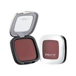 Blush-Payot-Retinol-6gr-Uva