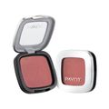 Blush Payot Retinol 6gr Rosa Iluminado