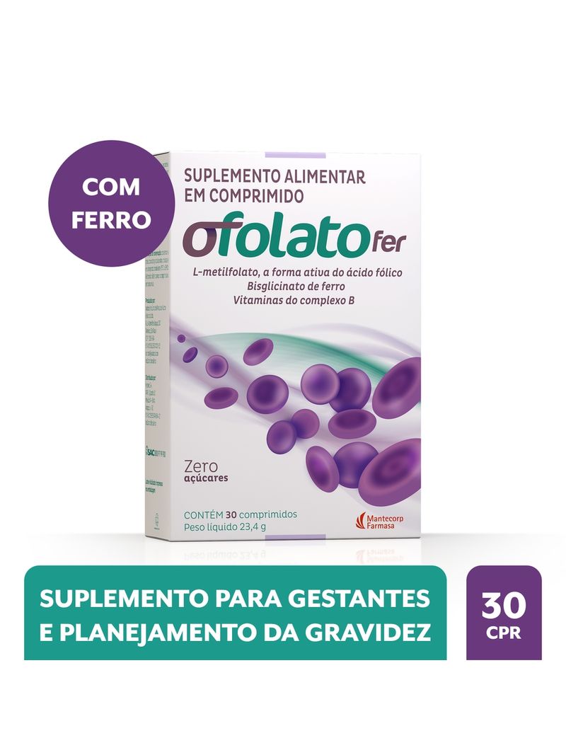 Ofolato---Ferro-Ct-Bl-30-Comprimidos