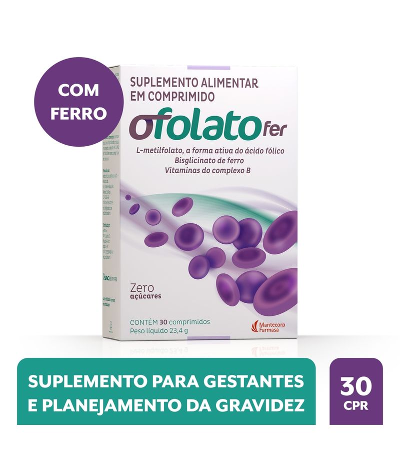 Ofolato---Ferro-Ct-Bl-30-Comprimidos