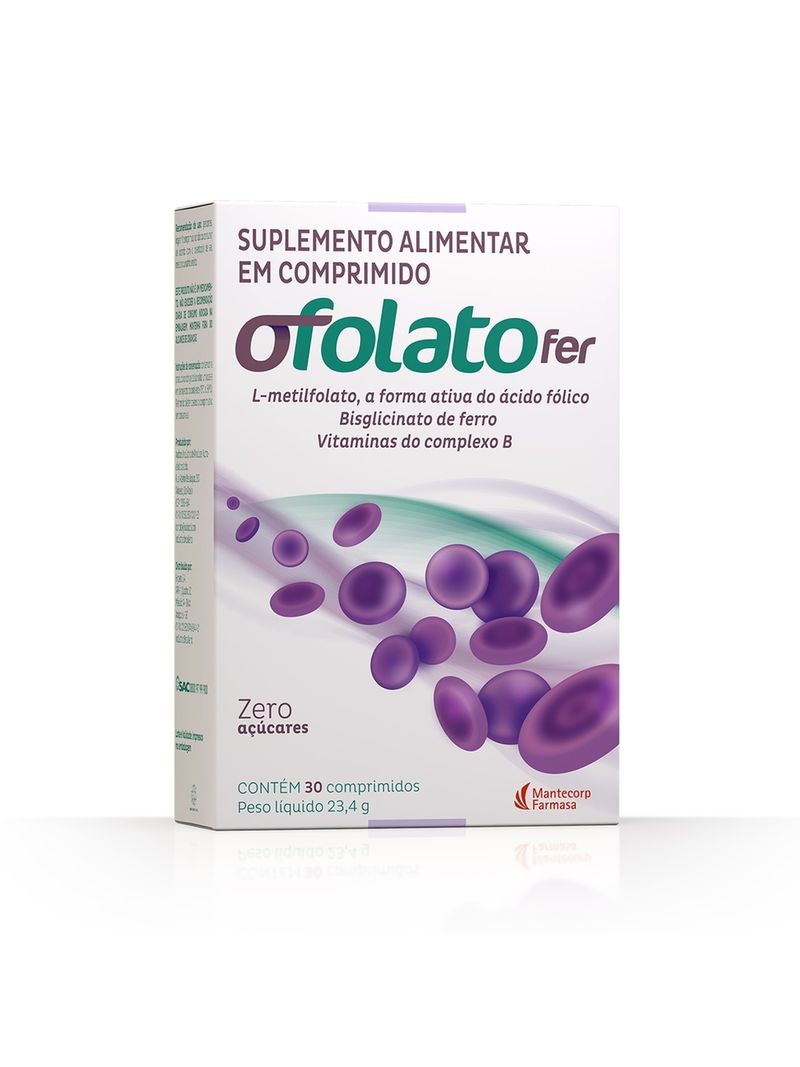 Ofolato---Ferro-Ct-Bl-30-Comprimidos