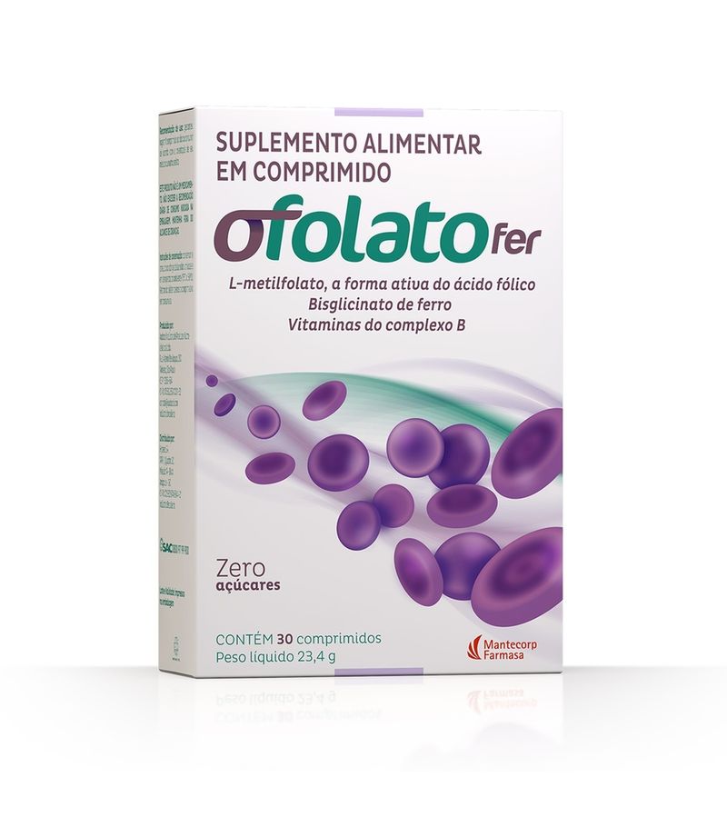 Ofolato---Ferro-Ct-Bl-30-Comprimidos