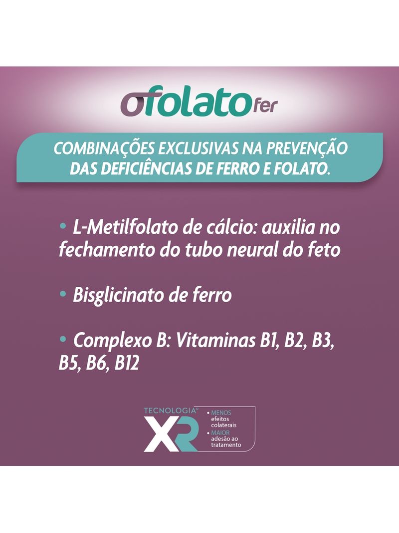 Ofolato---Ferro-Ct-Bl-30-Comprimidos