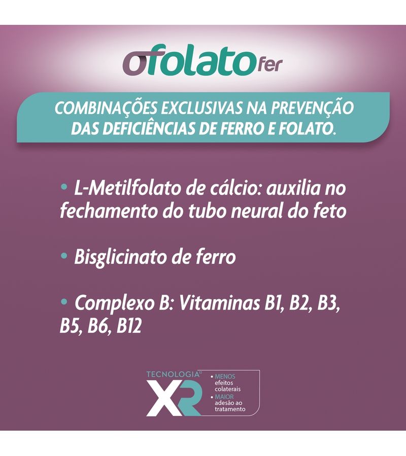 Ofolato---Ferro-Ct-Bl-30-Comprimidos