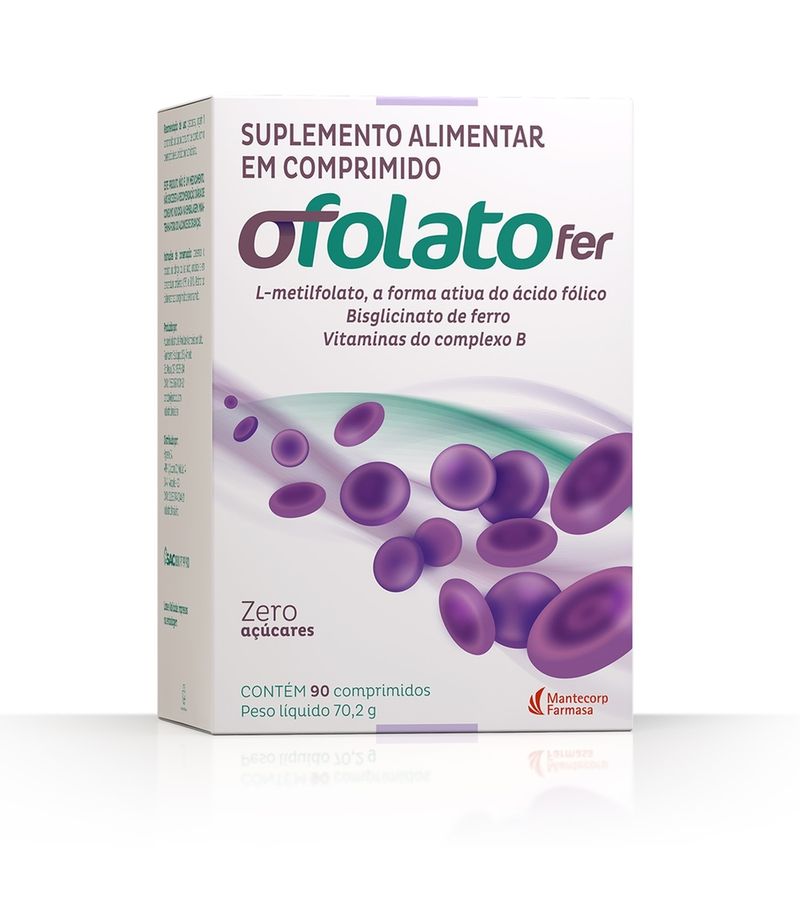 Ofolato---Ferro-Ct-Bl-90-Comprimidos