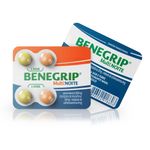Benegrip-Multi-Noite-Blister-4-Comprimidos-Contra-Gripe-E-Resfriados