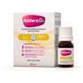 Vitamina D Addera 1000ui Gotas 5ml