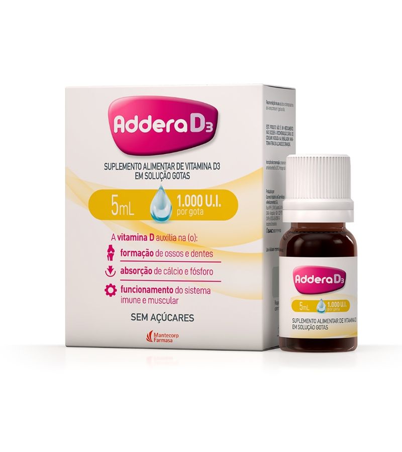 Addera-D3-Gotas-5ml-1000ui