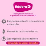 Addera-D3-Gotas-5ml-1000ui