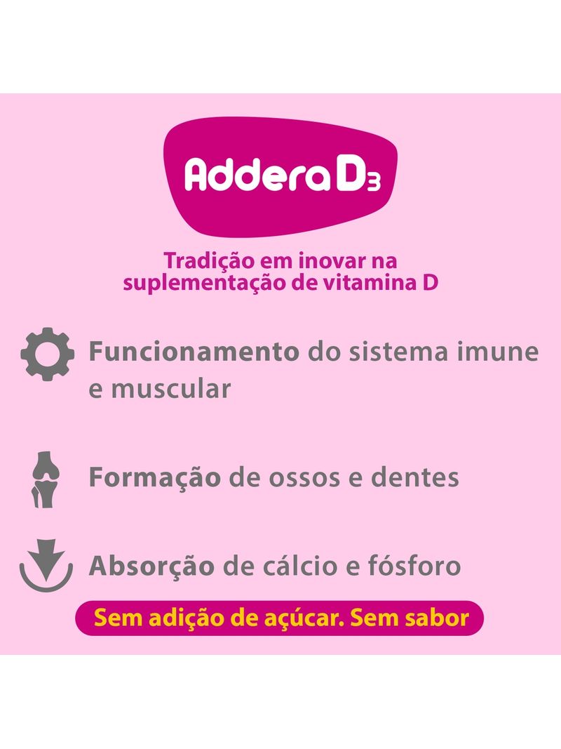 Addera-D3-Gotas-5ml-1000ui