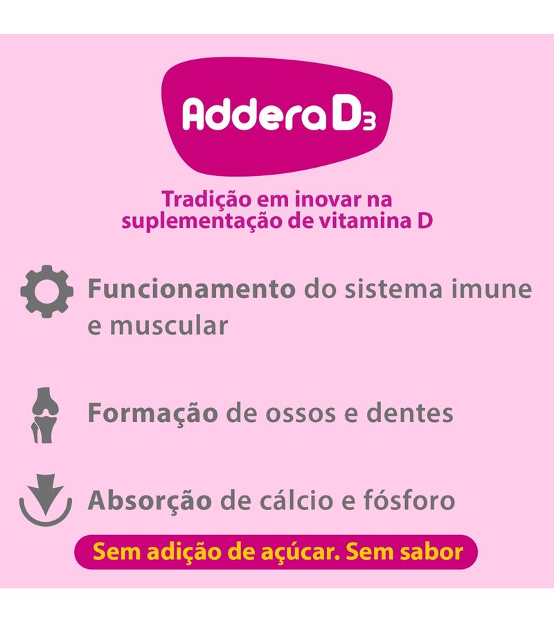 Addera-D3-Gotas-5ml-1000ui