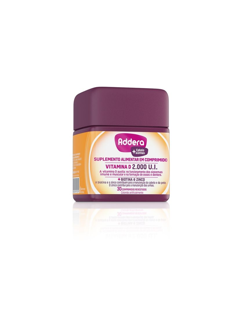 Vitamina-D-Addera---Cabelo-E-Unhas-Fr-30-Cprv
