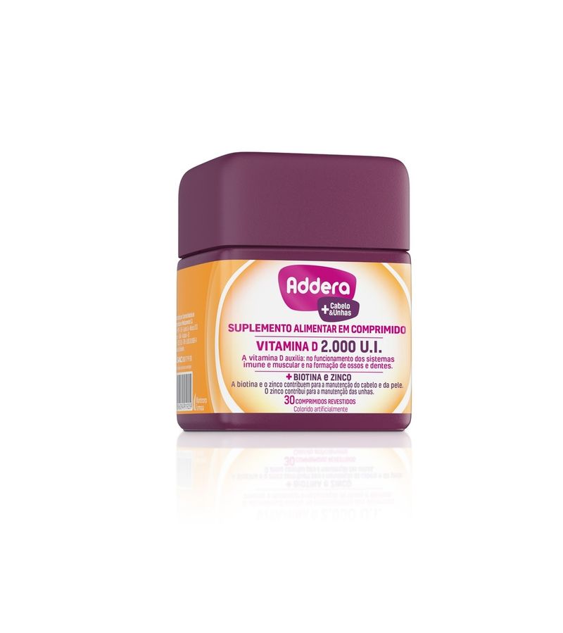 Vitamina-D-Addera---Cabelo-E-Unhas-Fr-30-Cprv