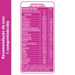 Vitamina-D-Addera---Cabelo-E-Unhas-Fr-30-Cprv