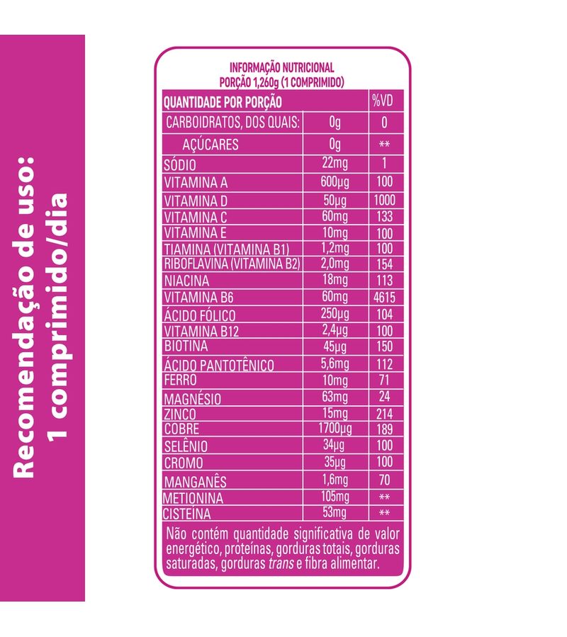 Vitamina-D-Addera---Cabelo-E-Unhas-Fr-30-Cprv
