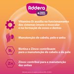Vitamina-D-Addera---Cabelo-E-Unhas-Fr-30-Cprv