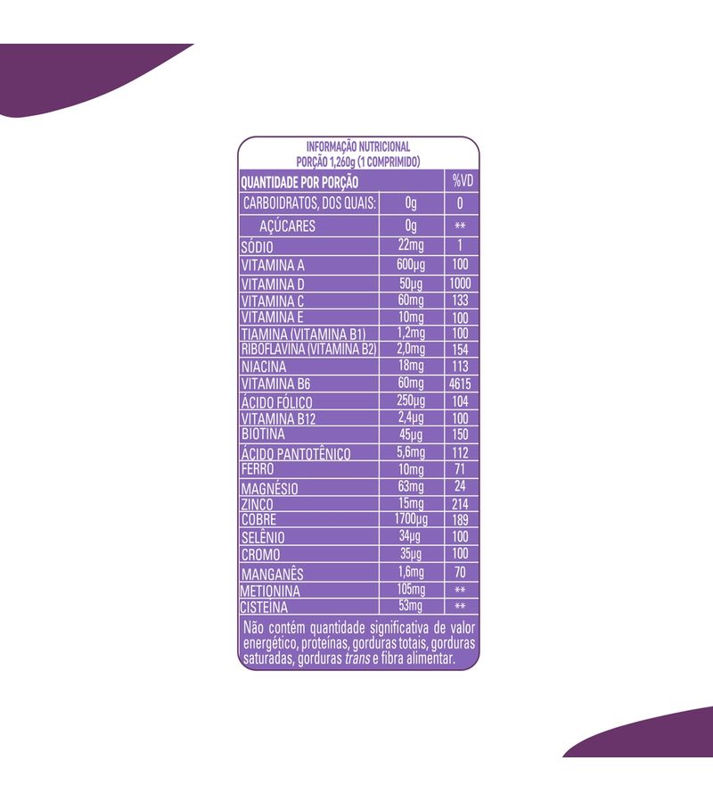 Vitamina-D-Addera---Cabelo-E-Unhas-Fr-30-Cprv