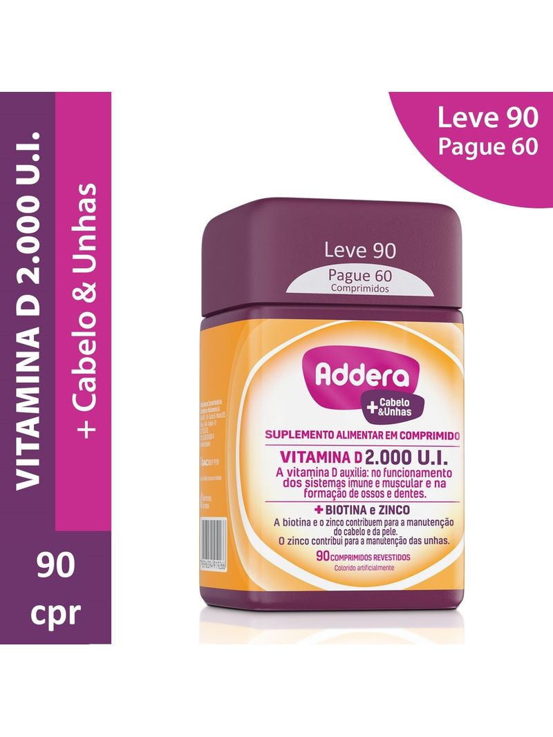 Vitamina-D-Addera---Cabelo-E-Unhas-Fr-90-Cprv
