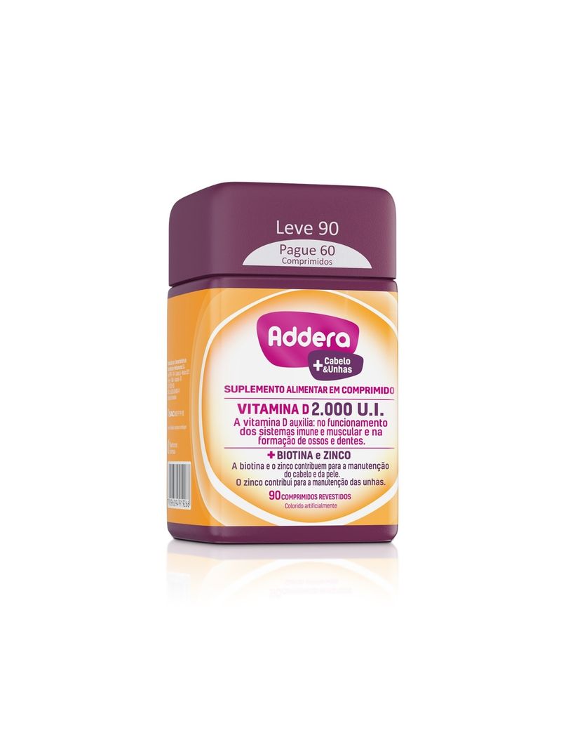 Vitamina-D-Addera---Cabelo-E-Unhas-Fr-90-Cprv